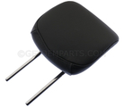 84531438 - Body: Headrest for GM Image