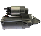 SA1080 - : Starter Motor Assembly for Ford Image