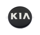 529603W200 - Suspension: Center Cap for Kia: Cadenza, Forte, Forte Koup, Forte5, K5, Niro, Niro EV, Optima, Rio, Sedona, Seltos, Sorento, Soul, Soul EV, Sportage, Stinger, Telluride Image