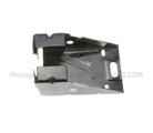 F57Z16C076AA - Body: Lower Bracket for Ford Image