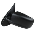 5L1Z17683AAA - Body: Mirror Assembly for Ford Image