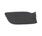 806764RA0B - Body: Handle, Inside Cap for Nissan Image