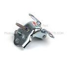 G2BZ5422800A - : Upper Hinge - Passenger Side (RH) for Ford Image