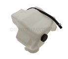 21710ZN50A - : Engine Coolant Reservoir for Nissan Image