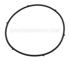 PE0112257 - : Adjust Motor O-Ring for Mazda: 3, 6, CX-3, CX-30, CX-5, CX-50, CX-9 Image