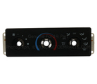3L5Z19980AA - HVAC: Dash Control Unit for Ford Image