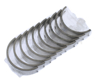 PEY111SG0 - Engine: Bearing Set for Mazda Image