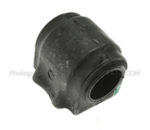 7L1Z5484C - Suspension: Bushings for Ford Image