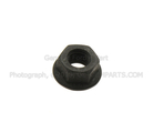 W520513S436 - Electrical: Battery Tray Nut for FORD Image
