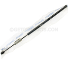 15093450 - : Window Lift Cylinder - Passenger Side (RH) for GM Image
