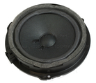 CV6Z18808D - Body: Front Dr Speaker for Ford Image