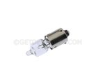 999573 - Electrical: Bulb for Volvo Image