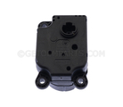 13372986 - HVAC: Actuator for GM Image