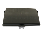 23299778 - Electrical: Cover for GM Image