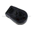 F3LY14C718A - Body: Sensor for Ford Image