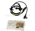 5183003AC - Electrical: Anti-lock Brakes Sensor Kit for Mopar Image