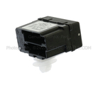 CJ5Z14C724D - Body: Seat Heater Control Module for Ford Image
