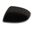 GS1E691N7A51 - : Housing(L) Dr Mirror for Mazda Image