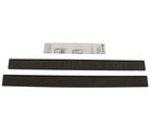 23477233 - Interior: Cargo Organizer - Kona Brown for GM Image