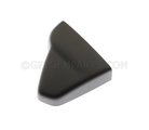 30762503 - : Interior Rear View Mirror Cover for Volvo Image
