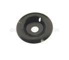 10203412 - Suspension: Engine Cradle Retainer for Buick: Century, LaCrosse, Regal, Rendezvous, Terraza | Chevrolet: Impala, Impala Limited, Lumina, Lumina APV, Monte Carlo, Uplander, Venture | Oldsmobile: Cutlass Ciera, Cutlass Cruiser, Intrigue, Silhouette | Pontiac: Aztek, Grand Prix, Montana, Trans Sport | Saturn: Relay Image