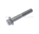 988772 - Suspension: Trailing Arm Bolt for Volvo: EX90, S60, S90, V60, V60 Cross Country, V90, V90 Cross Country, XC40, XC40 Recharge, XC60, XC90 Image