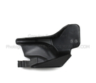 5W1Z6N634A - Cooling System: Shield for Ford: Crown Victoria | Lincoln: Town Car | Mercury: Grand Marquis, Marauder Image