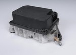 15752335 - Electrical: Control Module for GM Image