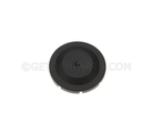 4792875AA - Electrical: Pulley Cap for Mopar Image
