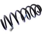 25783732 - Suspension: Coil Spring for GM Image