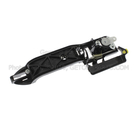 8L8Z7826685A - Body: Reinforcement for Ford Image
