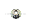 999400602 - Fuel System: Dust Cover Lock Nut for Mazda Image