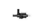 30016365 - Emission System: Air Valve for GM Image