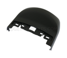 KD4560220C02 - Steering: Shroud for Mazda Image