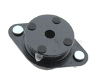 955509FE0A - Body: Insulator for Nissan Image