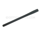 282151FC0B - Electrical: Antenna Mast for Nissan Image
