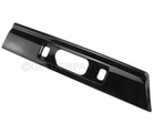 FC01506R0APZ - : Front Molding - Passenger Side (RH) for Mazda Image