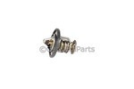 91176904 - Cooling System: Thermostat for GM Image