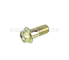 L3K914618A - : Oil Inlet Tube Eye Bolt for Mazda Image
