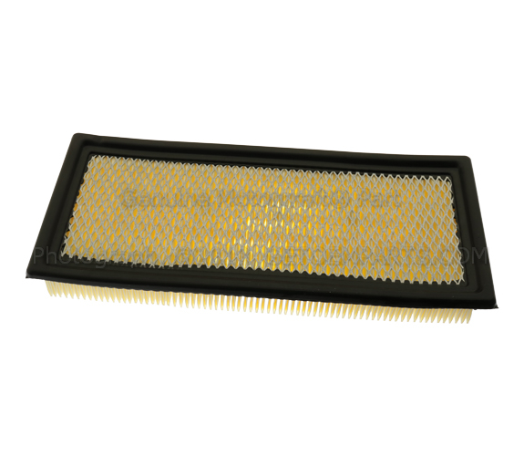 5M6Z9601AA - : Air Filter for Ford: Escape | Mercury: Mariner Image