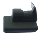 DA5Z5461749CB - Body: Track Cover for Ford Image