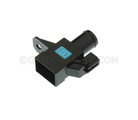 2772015U00 - HVAC: Cabin Air Temperature Sensor for Nissan Image
