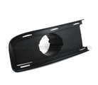 7L7Z15266BA - Electrical: Bracket for Ford Image