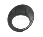 92218023 - : Lamp Bezel - Driver's Side (LH) for GM Image