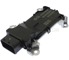 68294441AA - Electrical: Transmission Control Module for Fiat Image