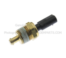 FT4Z12A648B - Electrical: Coolant Temp Sensor for Ford Image