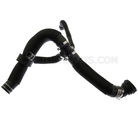 68249896AC - : Radiator Outlet Hose for Jeep: Compass Image