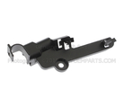 DV6Z2C007A - Body: Vacuum Tube Bracket for Ford Image