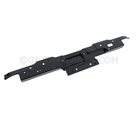 62511CA000 - : Radiator Support Tie Bar for Nissan Image