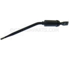 55366868AC - : Gearshift Lever for Mopar Image